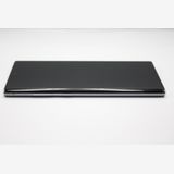�������ò� ���� Galaxy Note10+ SCV45 �����饰����