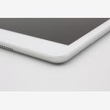 iPad ��7���� Wi-Fi+Cellular 32GB SIM�ե꡼ ����С� B���