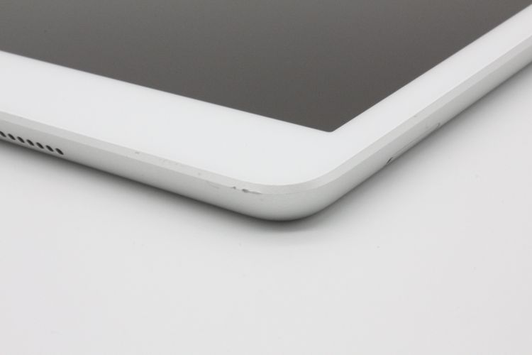 iPad ��7���� Wi-Fi+Cellular 32GB SIM�ե꡼ ����С� B���