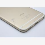 �������ò� �Хåƥ꡼�����ɹ�(96%) iPhone6sPlus 16GB ������� C���