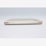 �������ò� iPhone6Plus 16GB au ������� B���
