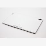 �ò� LenovoTab P11 5G LET01 �ࡼ��ۥ磻�� SIM�ե꡼ B���