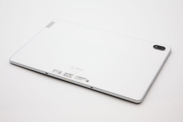 �ò� LenovoTab P11 5G LET01 �ࡼ��ۥ磻�� SIM�ե꡼ B���