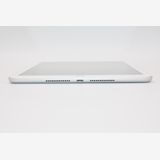 iPad ��8���� 32GB Wi-Fi+Cellular��ǥ� B���