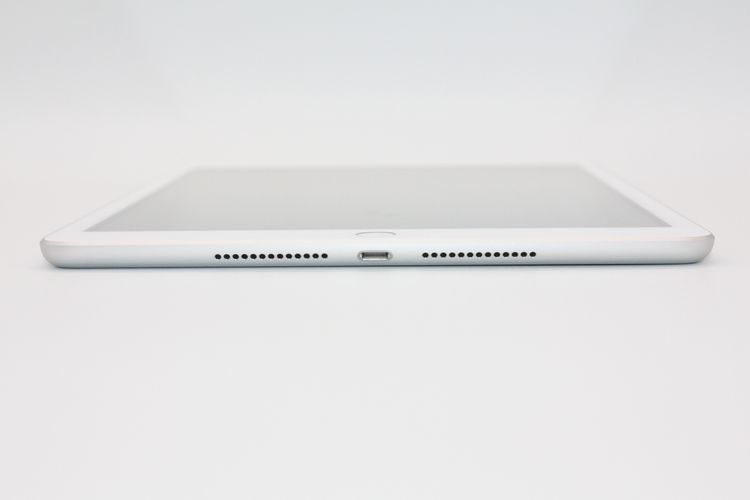 iPad ��8���� 32GB Wi-Fi+Cellular��ǥ� B���