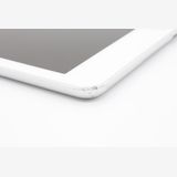 iPad ��7���� Wi-Fi+Cellular 32GB SIM�ե꡼ ����С� C���