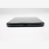 iPhoneSE ��3���� 64GB SIM�ե꡼ �ߥåɥʥ��� B���