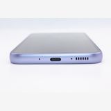 �������ò� Galaxy A54 5G SCG21 �������� �Х�����å� SIM�ե꡼ A���