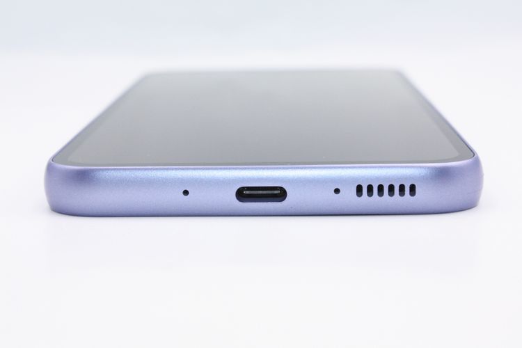 �������ò� Galaxy A54 5G SCG21 �������� �Х�����å� SIM�ե꡼ A���