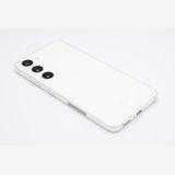 �������ò� Galaxy S23 SCG19 SIM�ե꡼ ���꡼�� B���