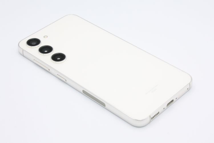 �������ò� Galaxy S23 SCG19 SIM�ե꡼ ���꡼�� B���