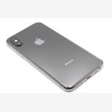 �������ò� iPhoneXS 64GB ���ڡ������쥤 SIM�ե꡼ B���