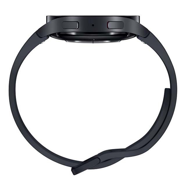 ����̤������ Galaxy Watch6 44mm LTE��ǥ� ����ե����� SM-R945F