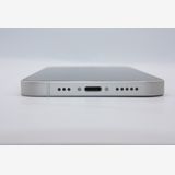�Хåƥ꡼�����ɹ�(94��) iPhone12 64GB �ۥ磻�� SIM���å�����Ѥ� B���