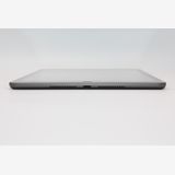 ���� iPad ��7���� Wi-Fi��ǥ� 32GB ���ڡ������쥤 A���