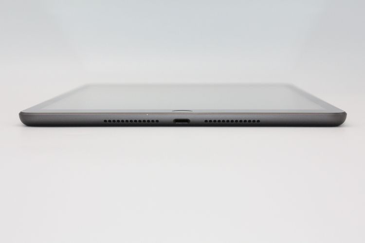 ���� iPad ��7���� Wi-Fi��ǥ� 32GB ���ڡ������쥤 A���