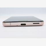 AQUOS sense5G SHG03 SIM���å�����Ѥ� B���