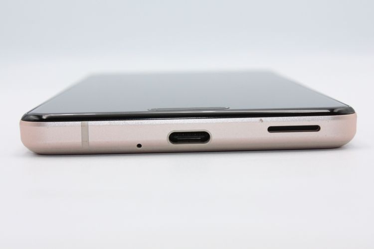 AQUOS sense5G SHG03 SIM���å�����Ѥ� B���