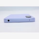 �������ò� Xperia 10 V SOG11 ��٥���� SIM�ե꡼ B���