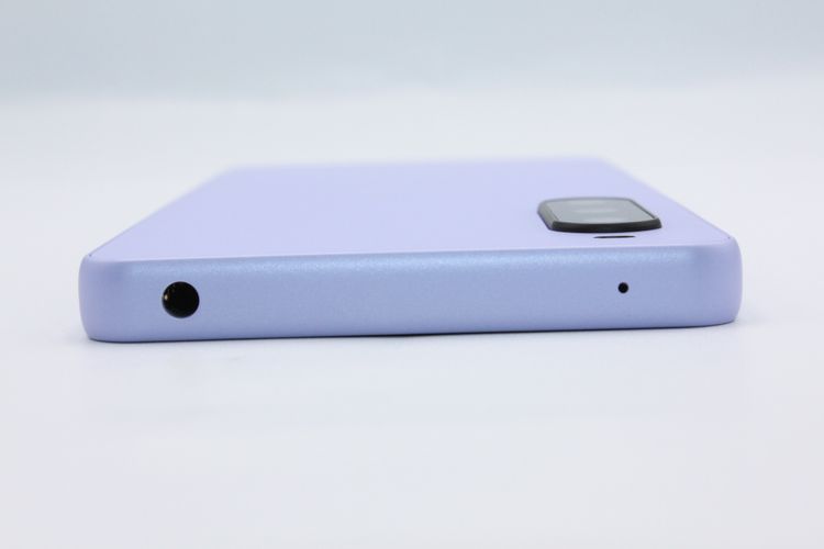 �������ò� Xperia 10 V SOG11 ��٥���� SIM�ե꡼ B���