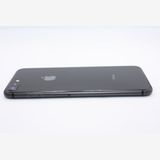 �Хåƥ꡼�����ɹ�(100%) iPhone8Plus 64GB SIM���å�����Ѥ�