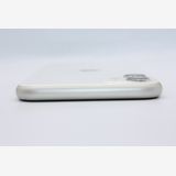 �������ò� iPhone11 64GB SIM���å�����Ѥ� �ۥ磻�� �������