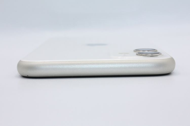 �������ò� iPhone11 64GB SIM���å�����Ѥ� �ۥ磻�� �������