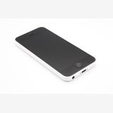 iPhone 5c 16GB au �ۥ磻�� B���