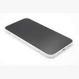 ���� iPhone12 64GB �ۥ磻�� SIM���å�����Ѥ� A���