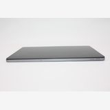 Lenovo Tab M10a 5G LET02 ƥå졼 SIMե꡼ C