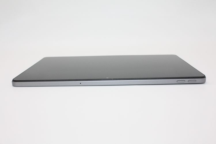 Lenovo Tab M10a 5G LET02 ƥå졼 SIMե꡼ C