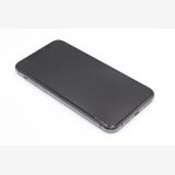 ò iPhone 11 Pro 64GB SIMե꡼ ڡ쥤 B