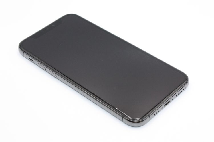 ò iPhone 11 Pro 64GB SIMե꡼ ڡ쥤 B