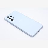 Galaxy A53 SC-53C ֥롼 SIMե꡼ B