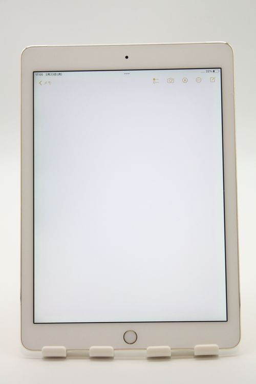 �������ò� iPad Air2 Wi-Fi+Cellular 16GB ������� C���