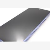 �������ò� Galaxy Z Fold7 SCG34 256GB au��SIM�ե꡼