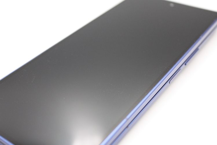 �������ò� Galaxy Z Fold7 SCG34 256GB au��SIM�ե꡼
