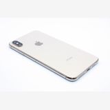 �������ò� iPhoneXSMax 64GB ������� SIM���å�����Ѥ� C���