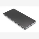 ���� OPPO Find X3 Pro OPG03 SIM���å�����Ѥ� �������֥�å� A���