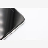 iPhone SE 3 64GB SIMե꡼ 饤 C