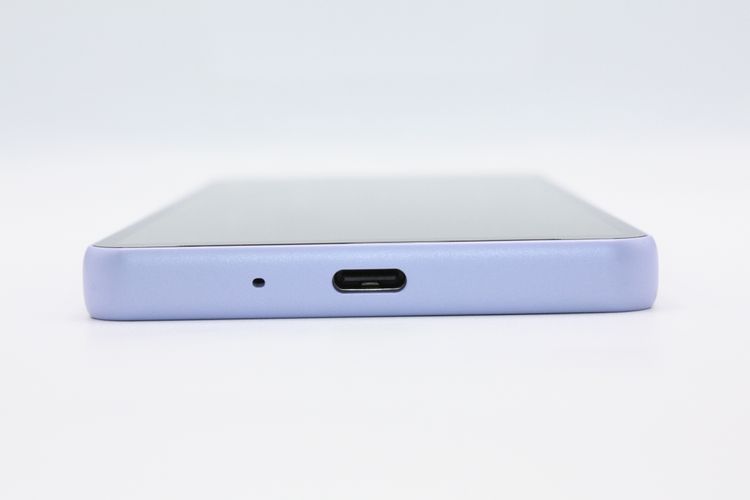 �������ò� Xperia 10 V SOG11 ��٥���� au��SIM�ե꡼ B���