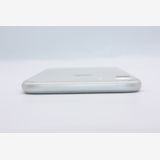 iPhone7 32GB SIMåѤ С B