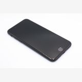  iPhoneSE 2 64GB ֥å SIMե꡼ A