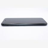 �������ò� iPhoneSE ��3���� 64GB SIM�ե꡼ �ߥåɥʥ���