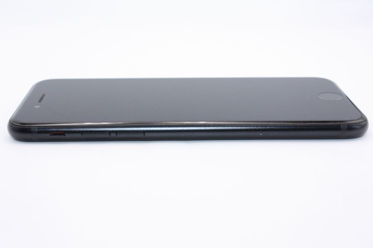 �������ò� iPhoneSE ��3���� 64GB SIM�ե꡼ �ߥåɥʥ���