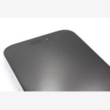 �������ò� �Хåƥ꡼�����ɹ�(100%) iPhone 15 128GB SIM�ե꡼ �֥롼