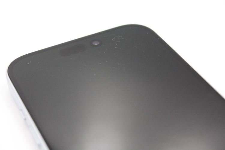 �������ò� �Хåƥ꡼�����ɹ�(100%) iPhone 15 128GB SIM�ե꡼ �֥롼