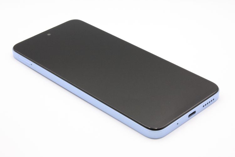 ���� Redmi 12 5G XIG03 au��SIM�ե꡼ �������֥롼 A���