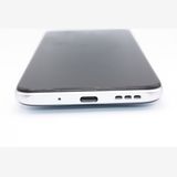 ò Redmi Note 10 JE XIG02 SIMåѤ 