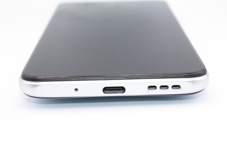 ò Redmi Note 10 JE XIG02 SIMåѤ 